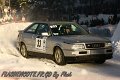 ronde du jura 2013 154 (Copier)